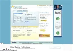Sites similar to quizstar.4teachers.org