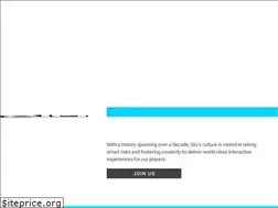 Sites similar to quizup.com