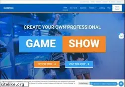Sites similar to quizxpress.com