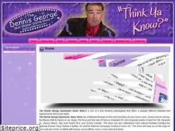 Sites similar to quizyourmemory.com
