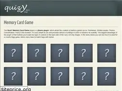Sites similar to quizyplugin.com