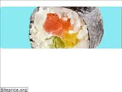 Sites similar to quizzable.com