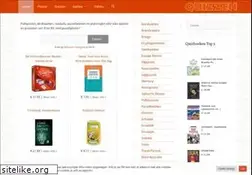 Sites similar to quizzen.nl