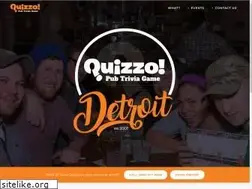 Sites similar to quizzousa.com