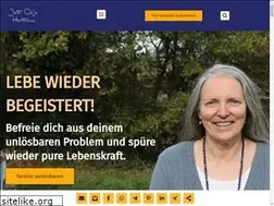 Sites similar to quja.de