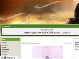 Sites similar to qujavihu.tripod.com