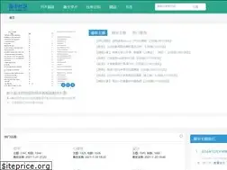 Sites similar to qukaa.com