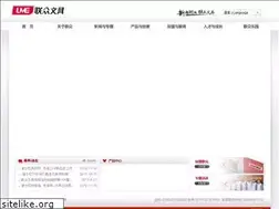 Sites similar to qukidon.com