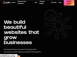 Sites similar to quko.com.au