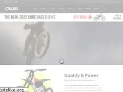 Sites similar to qulbix.com