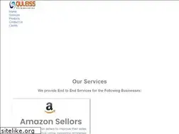 Sites similar to quleiss.com