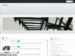 Sites similar to qulioplus.jp