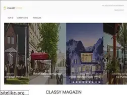 Sites similar to qultus.com