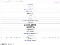 Sites similar to qum.az