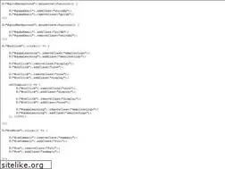 Sites similar to quma.net