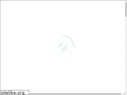 Sites similar to qumalidepart.com