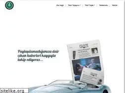 Sites similar to qumanda.com