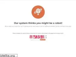 Sites similar to qumax.com.ar