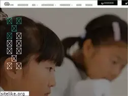 Sites similar to qumcum.com
