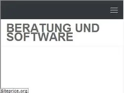 Sites similar to qumsult.de