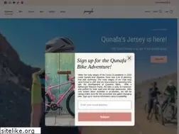 Sites similar to qunafa.travel