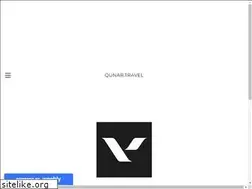 Sites similar to qunar.travel