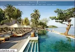 Sites similar to quncivillas.com
