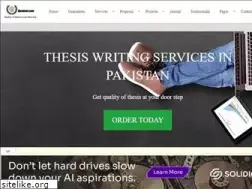 Sites similar to qundeel.com