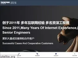 Sites similar to qundong.com