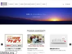 Sites similar to qunie.com