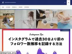 Sites similar to qunite.net