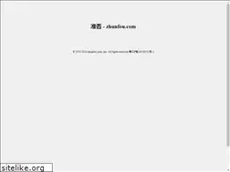 Sites similar to qunj.com