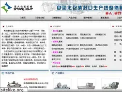 Sites similar to qunjie.com