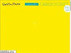 Sites similar to qunta.jp