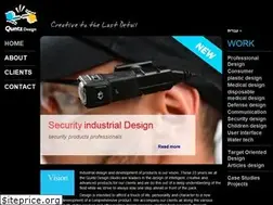 Sites similar to quntz.com
