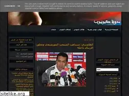 Sites similar to qunup.blogspot.com