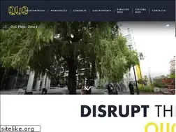Sites similar to quo.com.gt