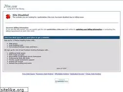 Sites similar to quobstables.20m.com