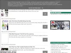 Sites similar to quoc.name.vn