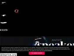 Sites similar to quocannguyen.com