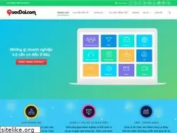 Sites similar to quocdai.com