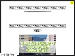 Sites similar to quochoi.org