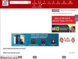 Sites similar to quochung.com.vn