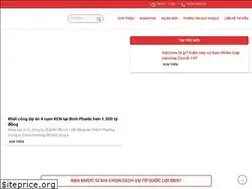 Sites similar to quocloibds.com
