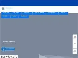 Sites similar to quoctetuminh.com