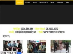 Sites similar to quoctevietmy.weebly.com