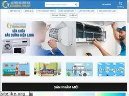 Sites similar to quoctung.com