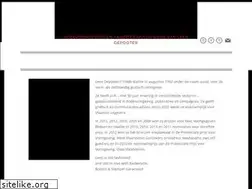 Sites similar to quod.be