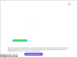 Sites similar to quod.com.br