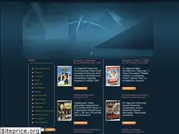 Sites similar to quodrecuperet.ru